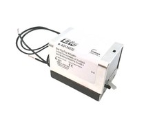 SCHNEIDER ELECTRIC AG13A020 / AG13A020 (BRAND NEW)