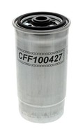Champion Kraftstofffilter CFF100427 FüR BMW Land Rover
