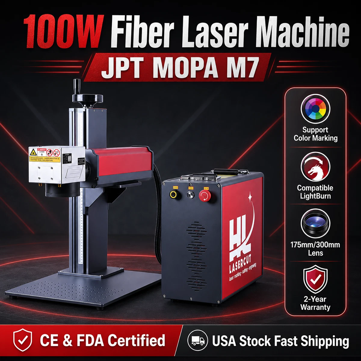 Lab Lasers for sale | eBay