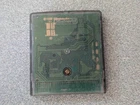 New ListingThe Legend of Zelda: Oracle of Seasons (Nintendo Gameboy Color, 2001) Cart Only