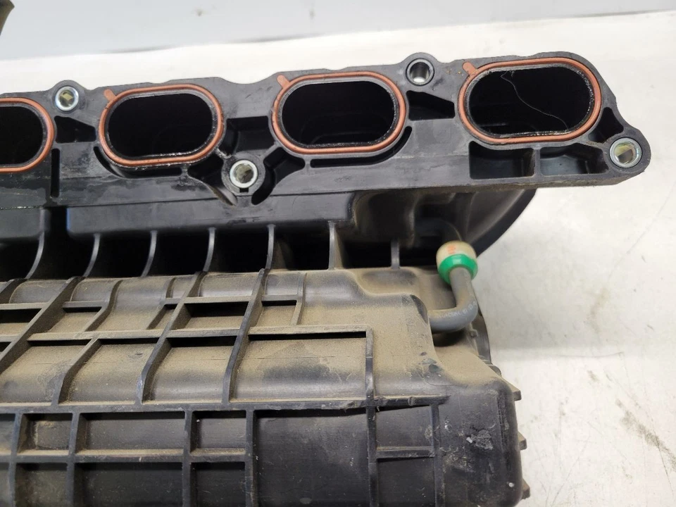 2014 2015 2016 KIA SOUL 2.0L AIR INTAKE MANIFOLD OEM 283102E700 - Image 4 of 4