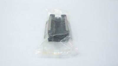 Thk SHS35C1SS Linear Guide Block 35mm