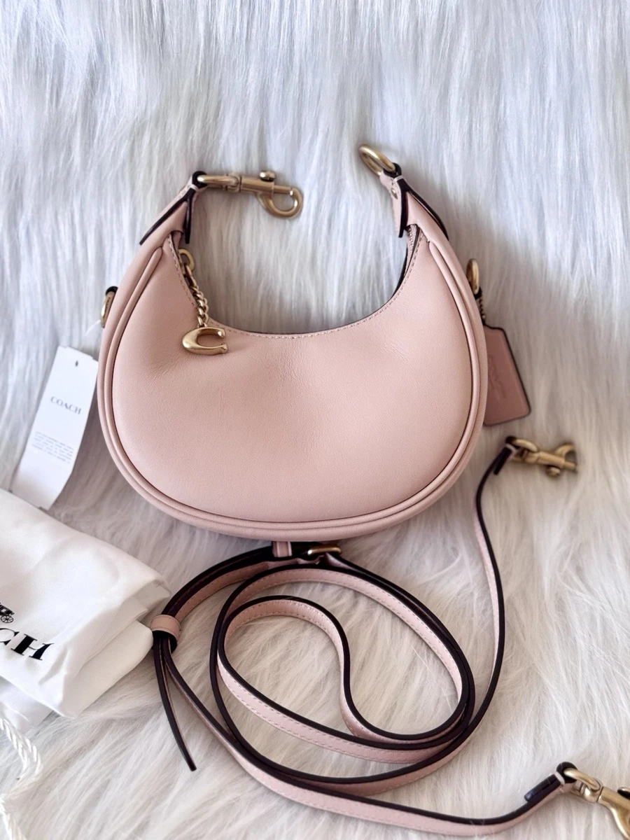 25+ Coach Tassel Bags & Handbags for Women for sale | Updated Oct 2026
