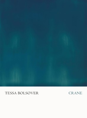 Crane