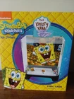 SpongeBob fish tank aquarium brand new