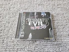 New ListingResident Evil 3 Nemesis (PlayStation 1, 1999) CIB w/ Reg Card PS1 Tested VG