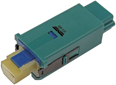 Dorman 924-609 Hazard Warning Light Switch Compatible with Select Chevrolet M...