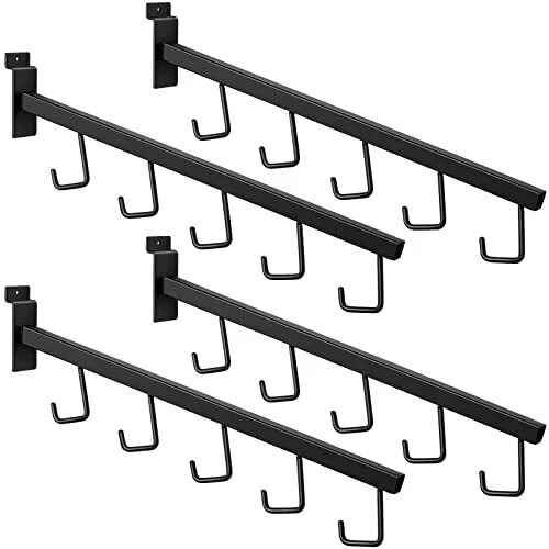 Chumia Slatwall Hangers Slatwall Clothes Hanger Slatwall Waterfall