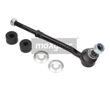 Bar/Brace, Stabilizer Maxgear 72-1797