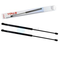 2 X You.S Gasfeder FüR Mini Mini (R50, R53) Cabriolet (R52) - Motorhaube