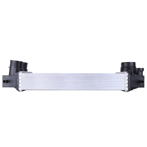 FO3012115 FL3Z6K775A para Ford F150 Turbo Intercooler 2015-2019 |2,7T/3,5T - Imagen 14 de 15