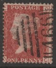 Bild 72 von 177