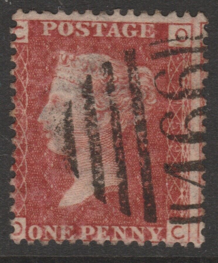 Bild 72 von 177