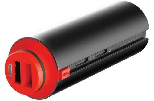 Razor Scooter Charger HQRP 24V 2A Electric Scooter Charger For Razor E100, E125, E150, E200 - Replacement Power Adapter Razor Charger - Foto 9