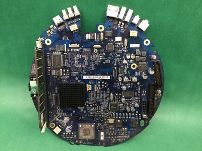 Apple Mac iMac Logic Board Motherboard 820-1398-A
