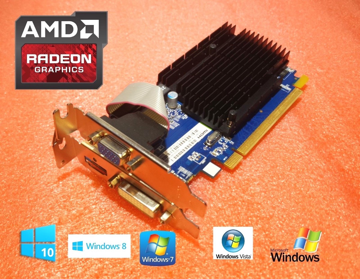 Radeon 6600m Amd Radeon Hd 6300m Driver Amd Graphics Ati Radeon