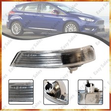 Clignotant Ford FOCUS