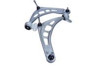 Maxgear 72-3574 Link Set, RadaufhäNgung FüR Alpina, Bmw, Bmw (Brilliance)