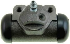 Drum Brake Wheel Cylinder Dorman W37251