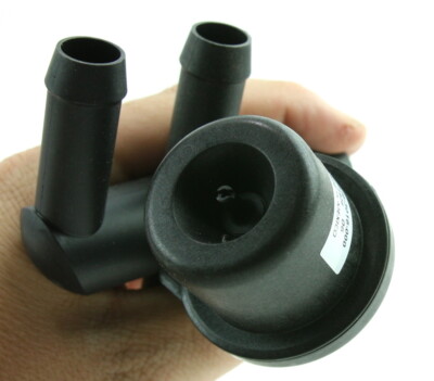 modulus fu5 2007年製 Genuine OEM Motorcraft YG350 Ford F87Z18495AA HVAC Heater Control