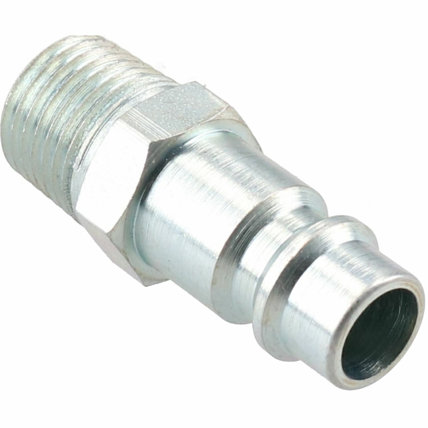 PCL XF Series Female Coupler 1/4"" BSP Male Thread & Male Air Fittings Adaptor