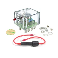 518APH-12 25700147 For MURPHY 12 Volt Tattletale Magnetic Switch