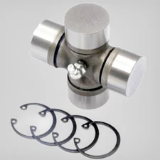 PTO Agric Universal Joint 36mmx89mm Walterscheid 2500 / Weasler AW36 Series OSR