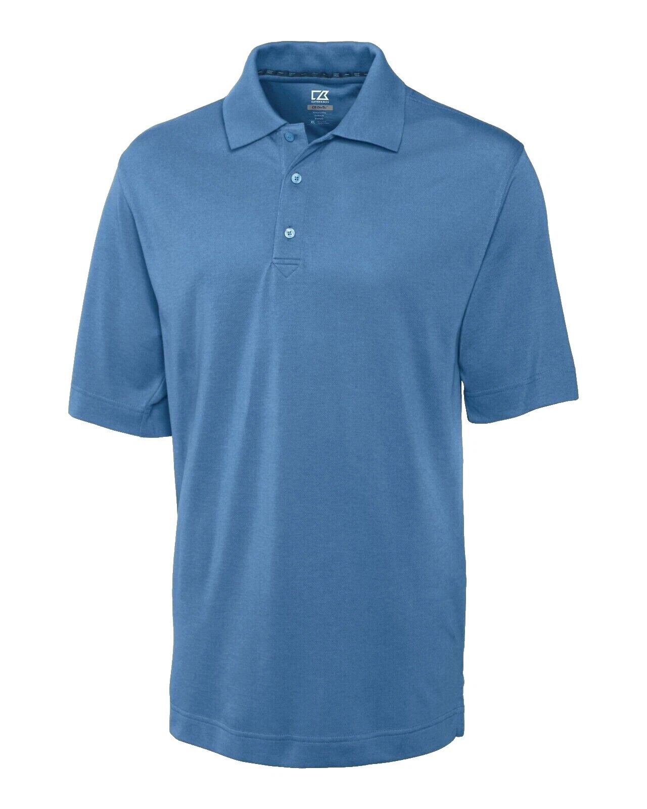 Camisas Cutter & Buck para hombres