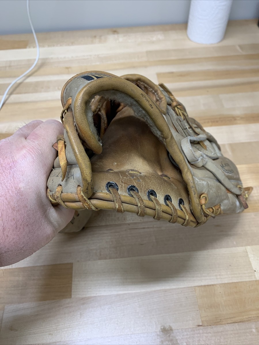 Gant de baseball Softball Wilson Sporting Goods Pitch, baseball, sport