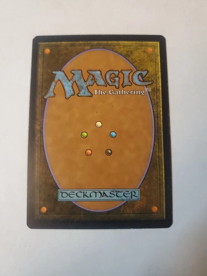 MTG Campaign of Vengeance Eldritch Moon 182/205 Regular Uncommon - Image 2 of 2