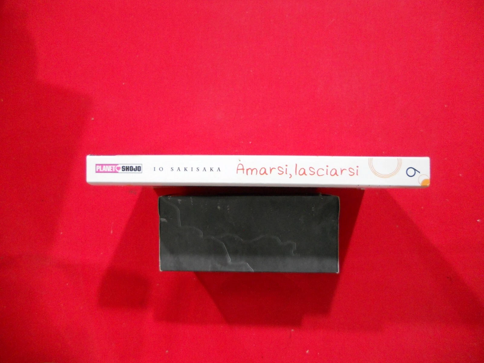 Foto 18 di 250