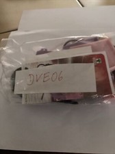 Maxi Ei DVE 06!Mit Bpz