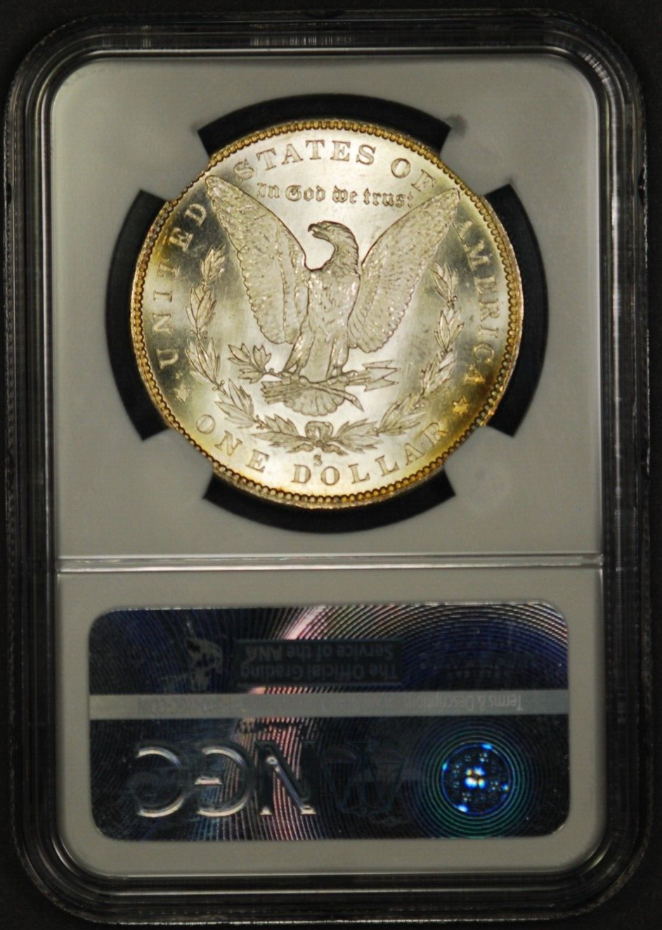 Picture 3 of 4