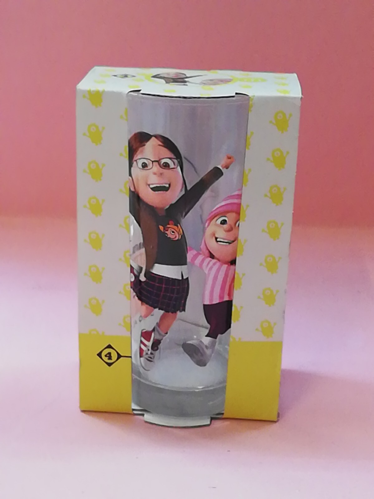 Foto 1 di 3