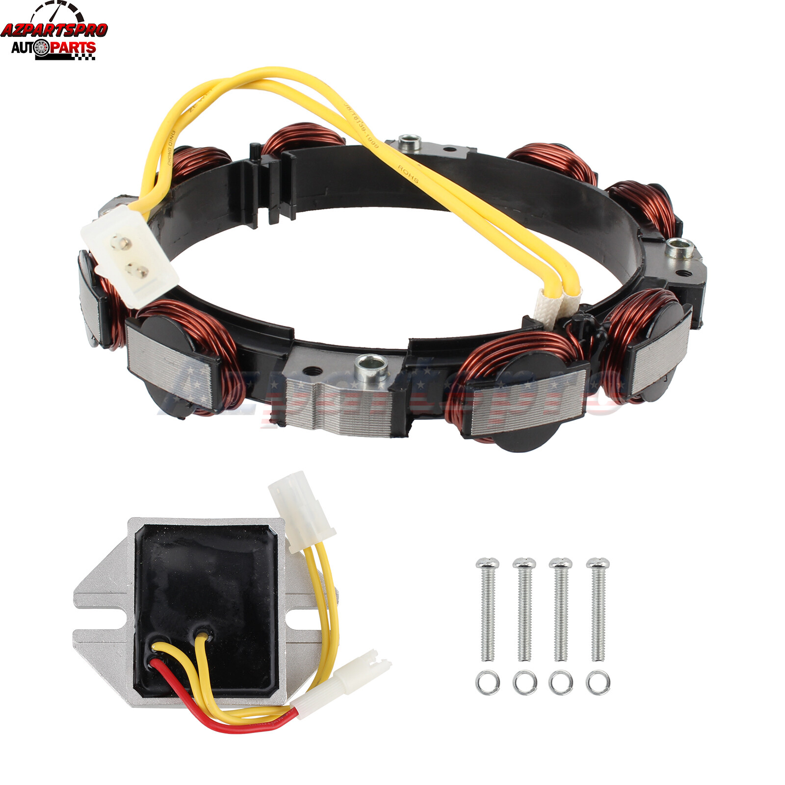 Interrupteur à Clé Pour Cub Cadet 1170 1180 1212 1515 1517 1525 1527 - Foto 6