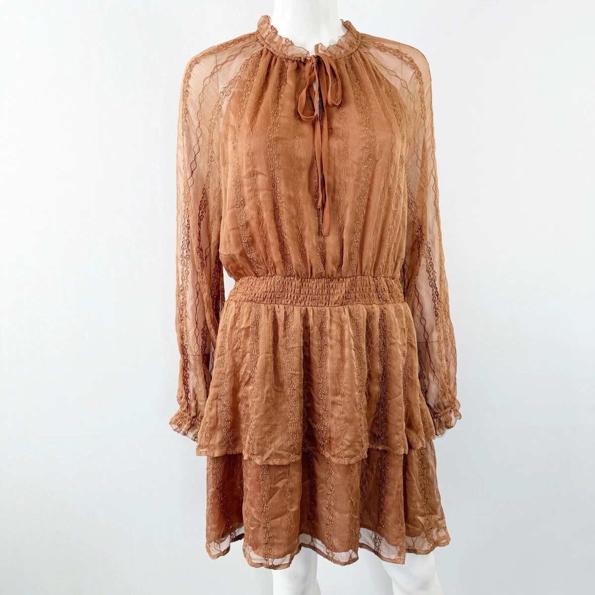 J.O.A. Dresses for Women for sale | eBay
