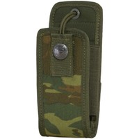Pentagon Echo Cb Tasche MilitäRische Armee Molle Pals Taktisch Greek Lizard Camo