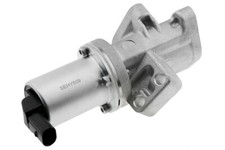 AGR-Ventil für Hyundai H-1/Starex A1 2.5 TD 2,5 CRDi, Kia Sorento 1 JC 2.5 CRDi