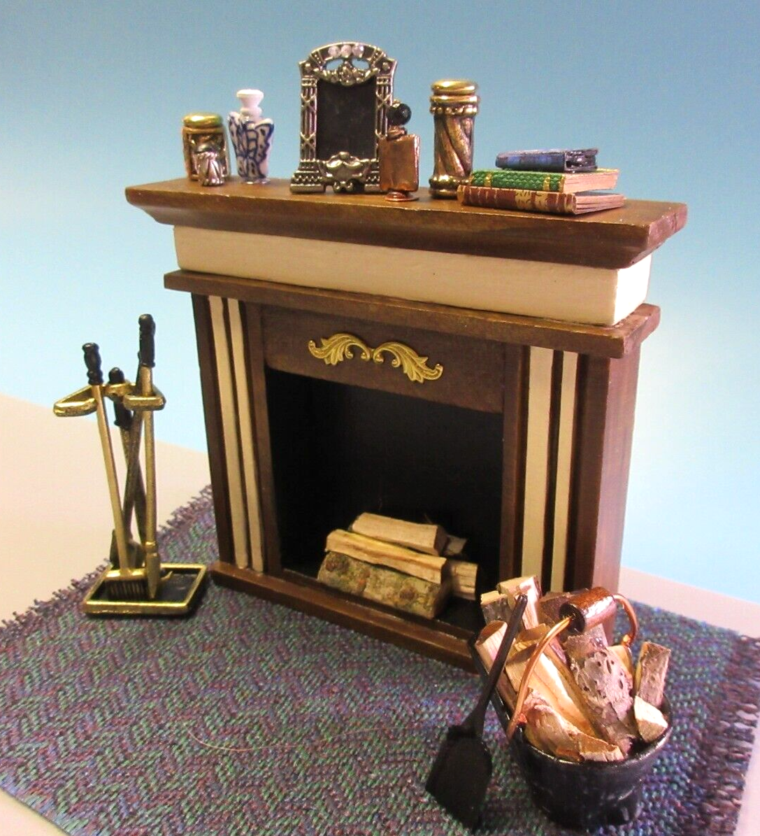 Picture 3 of 4