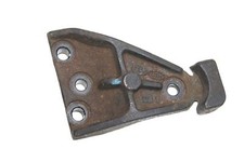 Support moteur Kia SORENTO