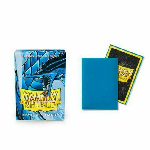 FINAL FANTASY Card Sleeve Series - BAHAMUT (FFCSS-17) | eBay