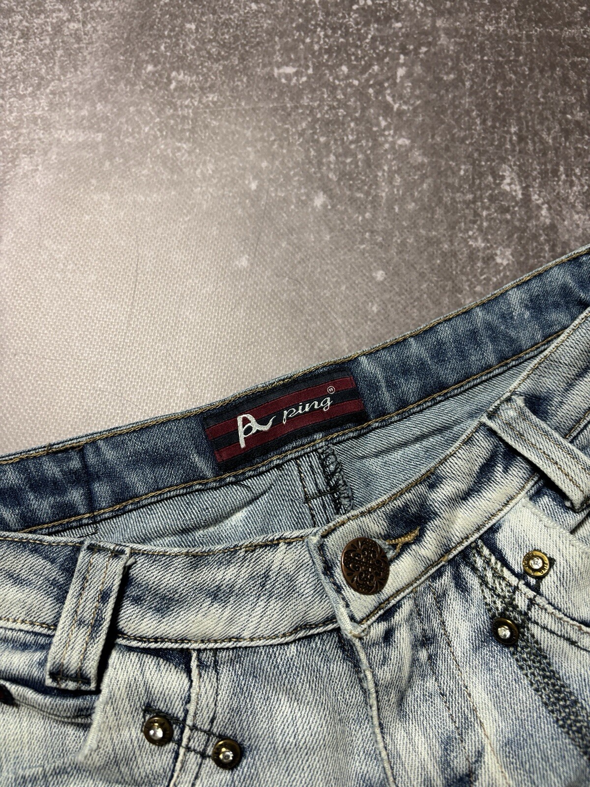 Picture 5 of 6