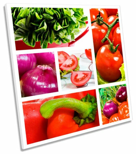 Still Life Original Art Prints