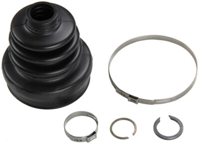 CV Joint Boot Kit Precision Joints 7427