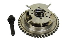 Brand New Timing Camshaft Sprocket Cs54l For Ford 05-11 Mercury 06-10 Brand New Timing Camshaft Sprocket Cs54l For Ford 05-11 Mercury 06-10