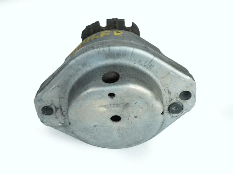 Motor de montagem 2006 - 2010 Bmw M5 M6 E60 E63 E64 passageiro direito 6762608 - Imagem 2 de 4