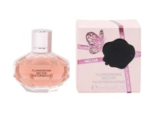 V&R VIKTOR & ROLF FLOWERBOMB NECTAR EDP 7ml .24fl oz PERFUME MINI NEW IN BOX