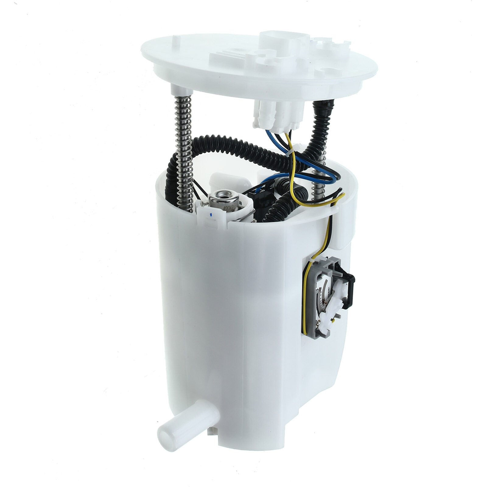 Fuel Pump Assembly for Lexus LS460 20072017 LS600h 2008 20102016