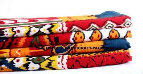 Gradone Luserna Multicolor 40,6x40,6 cm Grip Spessore 9 mm pezzi