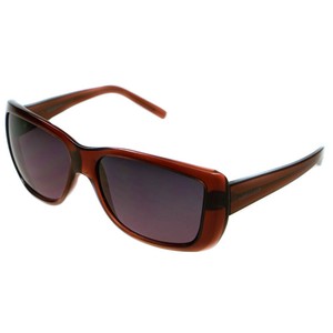 red sunglasses cheap